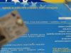 Agencija: IDDEEA i UIOBiH nemaju zakonski osnov za dio obrada ličnih podataka