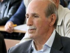 Redžo Mehić odlazi: Ko će biti novi predsjednik penzionera u FBiH? Pominju se tri imena…