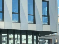 “Da li federalne institucije svjesno svojim nečinjenjem dopuštaju da u tišini odumre 500 potencijalnih života?”