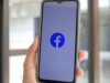 Pao Facebook: Korisnici širom svijeta prijavljuju problem, pogođena i BiH
