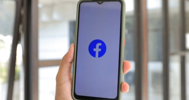 69752657-0f1c-42ed-b2a3-4fe958c67f20-facebook-pexels-2-preview