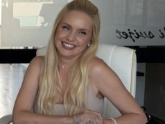 Medijski transfer u BiH: Dejana Rosuljaš prelazi na televiziju Hayat