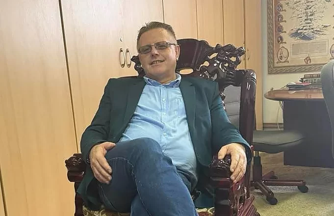Halid_Custovic_1200px