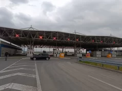 Evo šta će biti na prelazom Gradiška nakon potpisanog Ugovora između BiH i Hrvatske