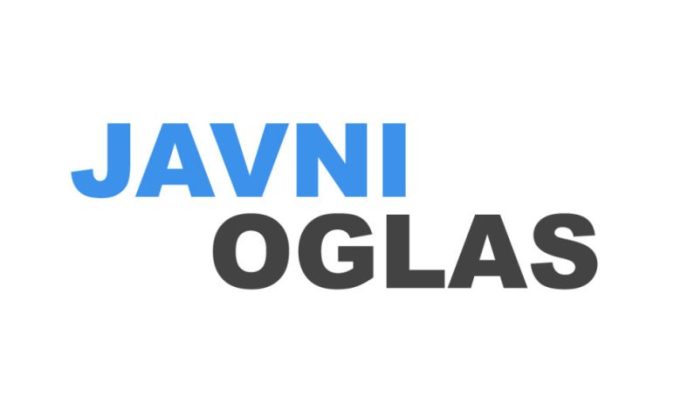 Javni-oglas-780x470