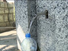 Tri decenije bez vode: Hoće li građani Lukavca konačno ostvariti svoje osnovno ljudsko pravo?