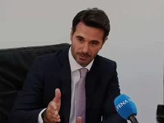 Svjetska banka demantovala Škobića: IFC-ov projekat nema veze sa procjenom Moneyvala