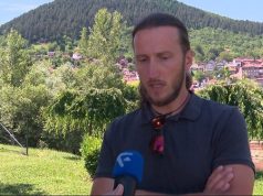 VISOČKI AGRONOM OMER OMERBEGOVIĆ SAVJETUJE POLJOPRIVREDNIKE KAKO SAČUVATI BILJKE OD EKSTREMNIH VRUĆINA