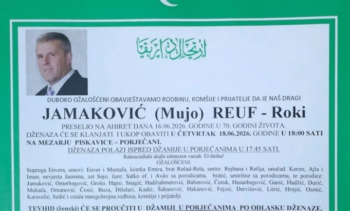 Reuf-Jamakovic-780x470