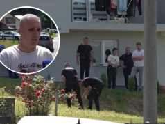 Komšije tvrde: Osumnjičeni za ubistvo u Banovićima navodno imao spisak od 15 osoba koje je planirao likvidirati