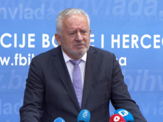 Spreman novi pravilnik: Staje se u kraj lažnim bolovanjima