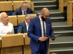 Parlament FBiH o sudbini Željezare Zenica: SDA najavila da će glasati ‘za’, Mašić im poručio da su sve uradili da obore zakon
