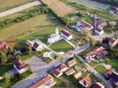 Mašina za veš 24.000 KM, kašika 60 KM – ovako se troši javni novac u maloj bh. opštini