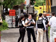 Incel ubio policajca i civila u Montrealu? Ostavio manifest od 100 strana