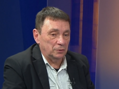 Novinar Jutarnjeg lista: Hrvatska politika zaudara na onu politiku koju vodi Vučić preko Dodika u BiH