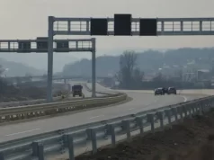 Vozači i dalje bez plaćanja cestarine: Produžena obustava naplate na dijelu Koridora 5C