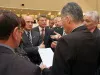 Retrospektiva najveće ustavne reforme: Zaboravljeni detalji Aprilskog paketa i danas nezamislive izjave SNSD-a