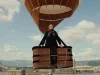 Kako je dječija brojalica “Sjela baba u balon” postala viralna na društvenim mrežama: Ovako zapravo zvuči pjesmica