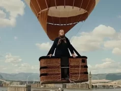 Kako je dječija brojalica “Sjela baba u balon” postala viralna na društvenim mrežama: Ovako zapravo zvuči pjesmica