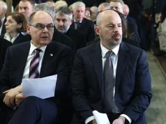 Švicarski list o sukobu Amerike i Evrope u BiH: SAD više nije garant mira na Balkanu, zanima ih samo biznis