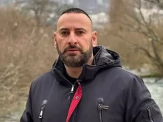Politički transfer: Bivši član Vukanovićeve stranke prešao u SDS, dobio visoko mjesto na listi za NSRS