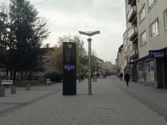 Bugojno usvojilo odluku: Građani mogu biti kažnjeni zbog uvredljivih komentara na društvenim mrežama
