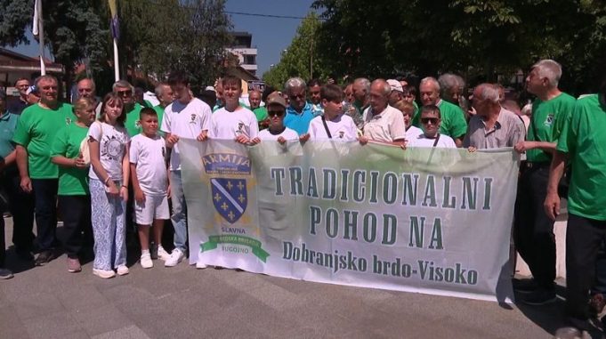 bugojno-web-2