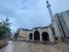 Džamije u Zenici ponovo na meti lopova: Pored novca, ukradeni satovi i videonadzor