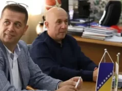 Osveta vlasnika Nove Željezare Zenica: Obustavljaju isplatu regresa, a radnicima poručuju da im platu isplati Vlada FBiH