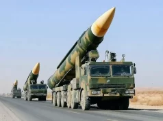 Propast pregovora, Amerika ponovo udarila na Iran, sirene u Kuvajtu