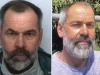 Uhapšen još jedan osumnjičeni za ubistvo biznismena iz BiH