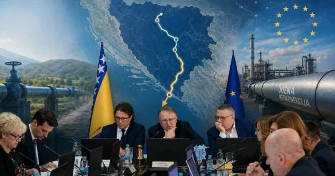 juzna-interkonekcija-vlada-fbih-860x452