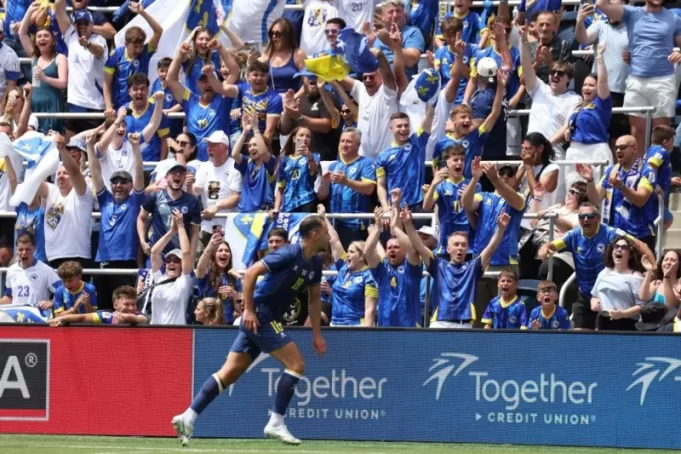 katić-gol
