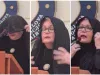 Bisera Turković i ‘lavlja diplomatija’: Možda je putovala malo, ali zato je mnogo koštalo. I nije imalo rezultata