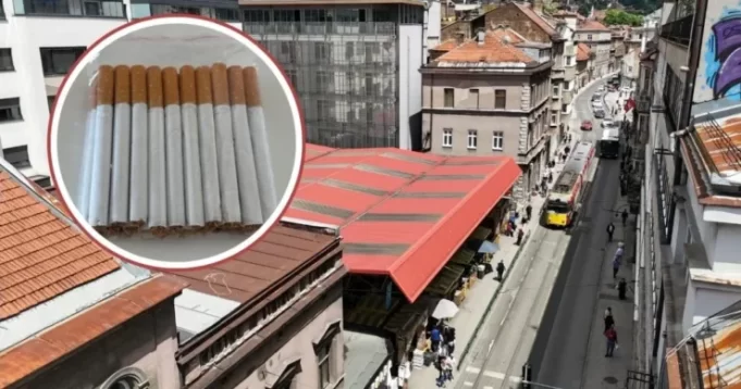 markale-i-nelegalne-cigarete-740x389