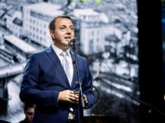 VISOKO OVOG LJETA POSTAJE PRIJESTONICA ZABAVE, KULTURE I VRHUNSKIH DOGAĐAJA U BOSNI I HERCEGOVINI
