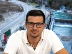 Nakon skoro 10 godina sporova: Ministarstvo ponovo izdaje dozvolu za hidroelektranu Mirze Teletovića