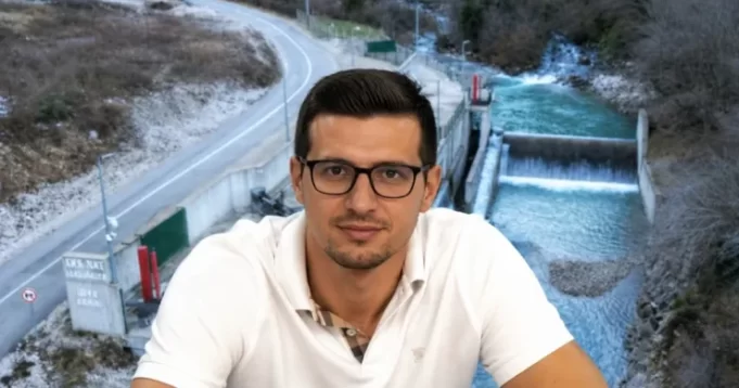 mirza-teletovic-mhe-zlate-740x389