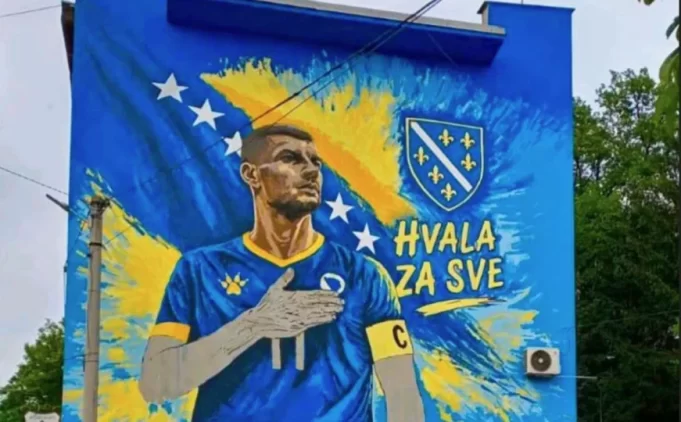 mural-edin-dzeko-brezax-7juni2026