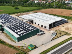 Neimax: Investicija od 15 miliona KM