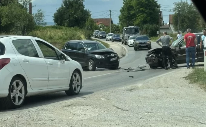 nesreca-visnjica-kiseljak-22juni26-prtsc