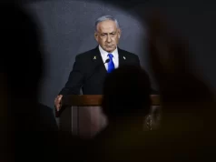 CNN razotkrio očajnički plan Benjamina Netanyahua da pokvari dogovor SAD i Irana: ‘Već je krenuo u akciju’