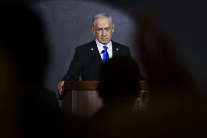 netanyahu_2025-11-13-071236_phva