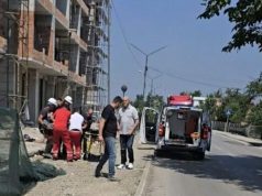 Nova tragedija u Živinicama: U dva dana poginula dva radnika