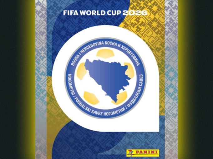 panini-album-bih