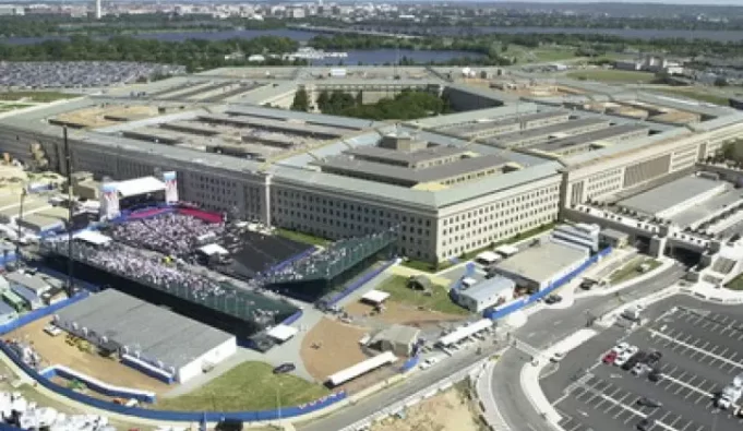 pentagon1-1.jpg