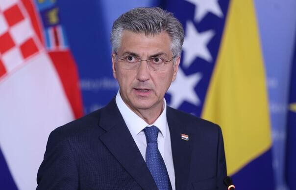 plenkovic-ideje-o-hrvatskoj-izbornoj-jedinici-u-bih-su-samo-atraktivne-izjave-dizajn-bez-naslova-26-_6a26ac116d965-604x389