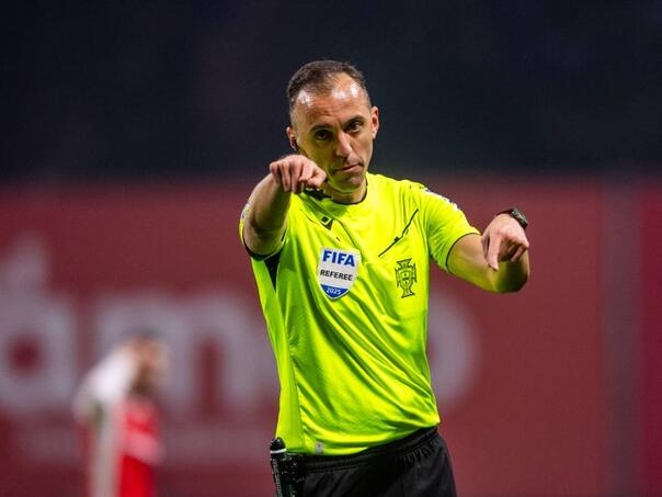 portugalac-joao-pinheiro-sudi-bih-svicarska-dsgfdhjghkhjl_6a301255ced10