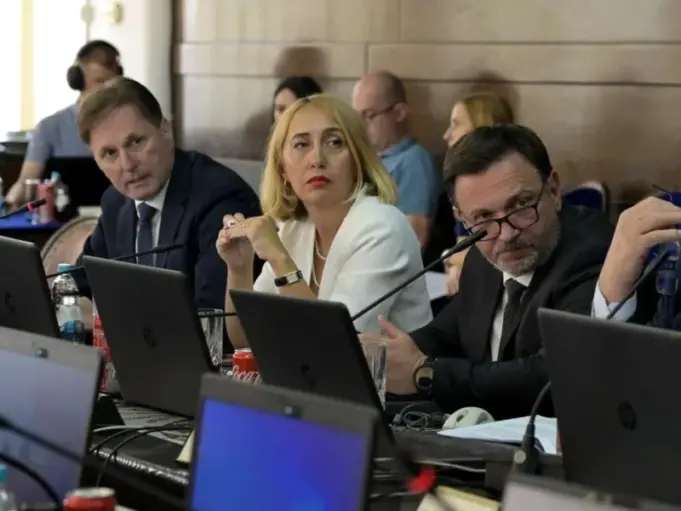pozder-vlada-fbih