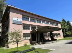 Krah još jednog preduzeća: Otvoren stečaj u „Novoj Ljubiji“